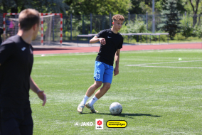 <a href="https://st.getinfootball.com/albums/1088929/668c3a42435ee_1920.jpg" target="_blank">Завантажити оригінал</a>