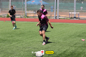<a href="https://st.getinfootball.com/albums/1088929/668c3a4650e71_1920.jpg" target="_blank">Завантажити оригінал</a>