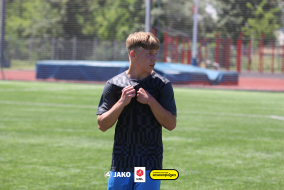 <a href="https://st.getinfootball.com/albums/1088929/668c3a49b659f_1920.jpg" target="_blank">Завантажити оригінал</a>