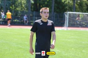 <a href="https://st.getinfootball.com/albums/1088929/668c3a4d0b637_1920.jpg" target="_blank">Завантажити оригінал</a>