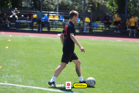 <a href="https://st.getinfootball.com/albums/1088929/668c3a500540a_1920.jpg" target="_blank">Завантажити оригінал</a>