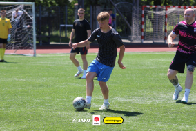 <a href="https://st.getinfootball.com/albums/1088929/668c3a53a7839_1920.jpg" target="_blank">Завантажити оригінал</a>