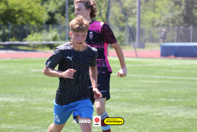 <a href="https://st.getinfootball.com/albums/1088929/668c3a573155a_1920.jpg" target="_blank">Завантажити оригінал</a>