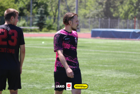 <a href="https://st.getinfootball.com/albums/1088929/668c3a5ab2b18_1920.jpg" target="_blank">Завантажити оригінал</a>
