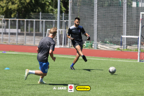 <a href="https://st.getinfootball.com/albums/1088929/668c3a5e86408_1920.jpg" target="_blank">Завантажити оригінал</a>