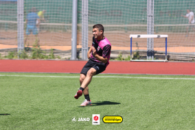 <a href="https://st.getinfootball.com/albums/1088929/668c3a62733fe_1920.jpg" target="_blank">Завантажити оригінал</a>