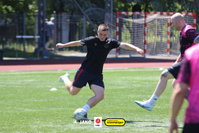 <a href="https://st.getinfootball.com/albums/1088929/668c3a661ec99_1920.jpg" target="_blank">Завантажити оригінал</a>