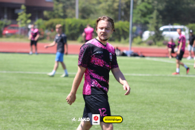 <a href="https://st.getinfootball.com/albums/1088929/668c3a69d06a9_1920.jpg" target="_blank">Завантажити оригінал</a>