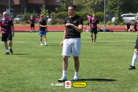 <a href="https://st.getinfootball.com/albums/1088929/668c3a6db22cd_1920.jpg" target="_blank">Завантажити оригінал</a>
