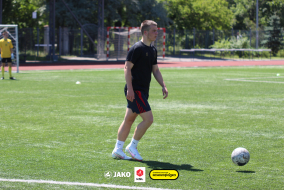 <a href="https://st.getinfootball.com/albums/1088929/668c3a72522b9_1920.jpg" target="_blank">Завантажити оригінал</a>