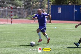 <a href="https://st.getinfootball.com/albums/1088930/668c3a190a6ec_1920.jpg" target="_blank">Завантажити оригінал</a>