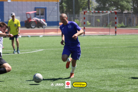 <a href="https://st.getinfootball.com/albums/1088930/668c3a1bd0558_1920.jpg" target="_blank">Завантажити оригінал</a>