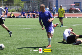 <a href="https://st.getinfootball.com/albums/1088930/668c3a1f7a92e_1920.jpg" target="_blank">Завантажити оригінал</a>