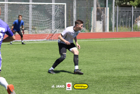 <a href="https://st.getinfootball.com/albums/1088930/668c3a22eec19_1920.jpg" target="_blank">Завантажити оригінал</a>