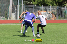 <a href="https://st.getinfootball.com/albums/1088930/668c3a27130b0_1920.jpg" target="_blank">Завантажити оригінал</a>