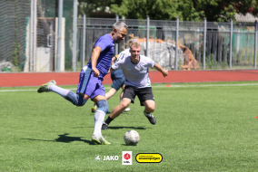 <a href="https://st.getinfootball.com/albums/1088930/668c3a2a9f0b9_1920.jpg" target="_blank">Завантажити оригінал</a>