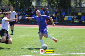 <a href="https://st.getinfootball.com/albums/1088930/668c3a3186ef9_1920.jpg" target="_blank">Завантажити оригінал</a>