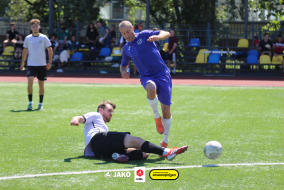 <a href="https://st.getinfootball.com/albums/1088930/668c3a351bdb7_1920.jpg" target="_blank">Завантажити оригінал</a>