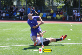 <a href="https://st.getinfootball.com/albums/1088930/668c3a387f9bd_1920.jpg" target="_blank">Завантажити оригінал</a>