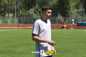 <a href="https://st.getinfootball.com/albums/1088930/668c3a3ce473a_1920.jpg" target="_blank">Завантажити оригінал</a>