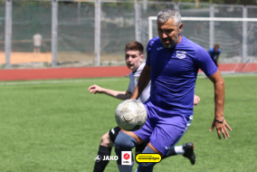 <a href="https://st.getinfootball.com/albums/1088930/668c3a40a5169_1920.jpg" target="_blank">Завантажити оригінал</a>
