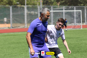 <a href="https://st.getinfootball.com/albums/1088930/668c3a4425277_1920.jpg" target="_blank">Завантажити оригінал</a>