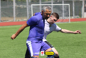 <a href="https://st.getinfootball.com/albums/1088930/668c3a4772db8_1920.jpg" target="_blank">Завантажити оригінал</a>