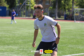 <a href="https://st.getinfootball.com/albums/1088930/668c3a4add9bc_1920.jpg" target="_blank">Завантажити оригінал</a>