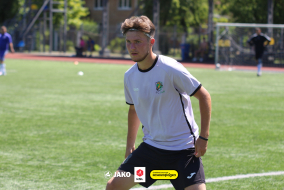 <a href="https://st.getinfootball.com/albums/1088930/668c3a4e57512_1920.jpg" target="_blank">Завантажити оригінал</a>