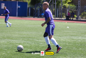 <a href="https://st.getinfootball.com/albums/1088930/668c3a519c991_1920.jpg" target="_blank">Завантажити оригінал</a>