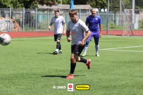 <a href="https://st.getinfootball.com/albums/1088930/668c3a5555f4d_1920.jpg" target="_blank">Завантажити оригінал</a>
