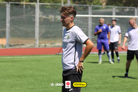 <a href="https://st.getinfootball.com/albums/1088930/668c3a58b1e8f_1920.jpg" target="_blank">Завантажити оригінал</a>