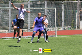 <a href="https://st.getinfootball.com/albums/1088930/668c3a5dccbcf_1920.jpg" target="_blank">Завантажити оригінал</a>