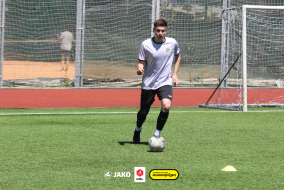 <a href="https://st.getinfootball.com/albums/1088930/668c3a61b8189_1920.jpg" target="_blank">Завантажити оригінал</a>