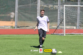 <a href="https://st.getinfootball.com/albums/1088930/668c3a659309f_1920.jpg" target="_blank">Завантажити оригінал</a>