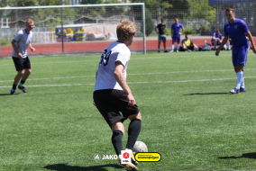 <a href="https://st.getinfootball.com/albums/1088930/668c3a695640c_1920.jpg" target="_blank">Завантажити оригінал</a>