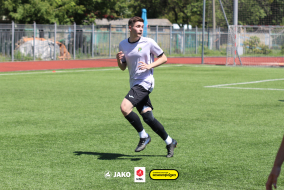 <a href="https://st.getinfootball.com/albums/1088930/668c3a6d72c65_1920.jpg" target="_blank">Завантажити оригінал</a>
