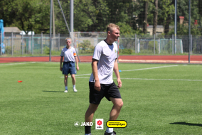 <a href="https://st.getinfootball.com/albums/1088930/668c3a7181c06_1920.jpg" target="_blank">Завантажити оригінал</a>