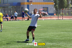 <a href="https://st.getinfootball.com/albums/1088930/668c3a75bd602_1920.jpg" target="_blank">Завантажити оригінал</a>