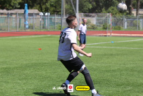 <a href="https://st.getinfootball.com/albums/1088930/668c3a7941747_1920.jpg" target="_blank">Завантажити оригінал</a>