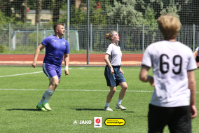 <a href="https://st.getinfootball.com/albums/1088930/668c3a7d347b2_1920.jpg" target="_blank">Завантажити оригінал</a>