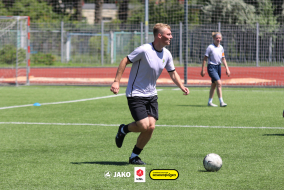 <a href="https://st.getinfootball.com/albums/1088930/668c3a80c81dd_1920.jpg" target="_blank">Завантажити оригінал</a>