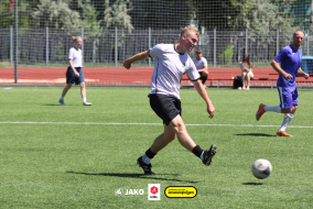 <a href="https://st.getinfootball.com/albums/1088930/668c3a846a3e0_1920.jpg" target="_blank">Завантажити оригінал</a>