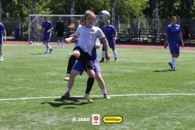 <a href="https://st.getinfootball.com/albums/1088930/668c3a8852fc2_1920.jpg" target="_blank">Завантажити оригінал</a>