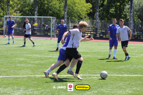 <a href="https://st.getinfootball.com/albums/1088930/668c3a8c314e8_1920.jpg" target="_blank">Завантажити оригінал</a>