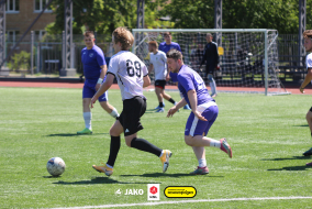 <a href="https://st.getinfootball.com/albums/1088930/668c3a903cf3b_1920.jpg" target="_blank">Завантажити оригінал</a>