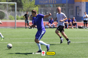 <a href="https://st.getinfootball.com/albums/1088930/668c3a940fb9a_1920.jpg" target="_blank">Завантажити оригінал</a>