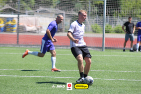 <a href="https://st.getinfootball.com/albums/1088930/668c3a9774fef_1920.jpg" target="_blank">Завантажити оригінал</a>