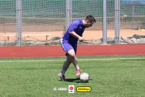 <a href="https://st.getinfootball.com/albums/1088930/668c3a9af0007_1920.jpg" target="_blank">Завантажити оригінал</a>