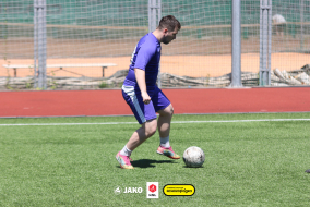 <a href="https://st.getinfootball.com/albums/1088930/668c3a9ed3eb5_1920.jpg" target="_blank">Завантажити оригінал</a>